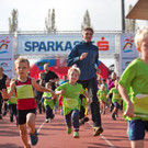 file6hbo7x6235hnn6j3z6 - Kopie.jpg