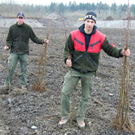 sm_gemeinde_50agrar08_JPG-1272874237