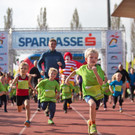 file6hbo7xnjy041g2b2mz7 - Kopie.jpg