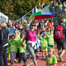 file6hbo8dhwczl1dszl4z7 - Kopie.jpg