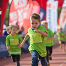 file6hbo8dly05511z8wvz6 - Kopie.jpg