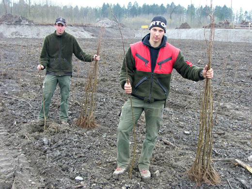 sm_gemeinde_50agrar08_JPG-1272874237
