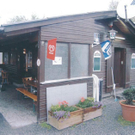sm_gemeinde_50agrar09_JPG-1272874239