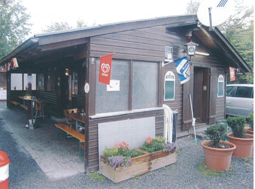 sm_gemeinde_50agrar09_JPG-1272874239