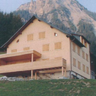sm_gemeinde_50agrar10_JPG-1272874240