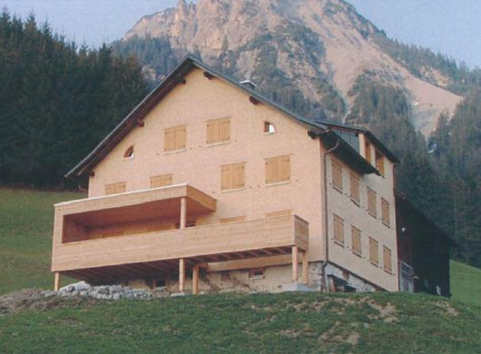 sm_gemeinde_50agrar10_JPG-1272874240