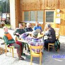sm_gemeinde_50agrar11_JPG-1272874279
