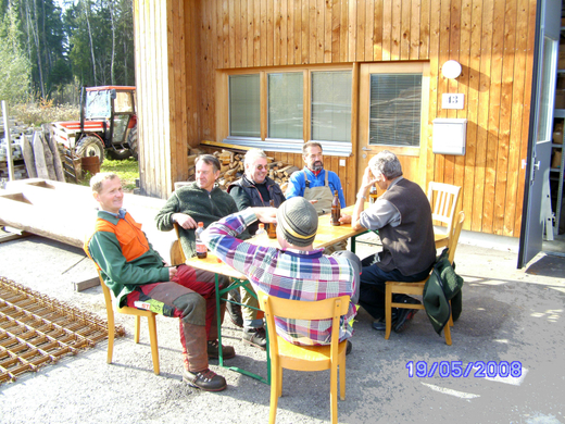 sm_gemeinde_50agrar11_JPG-1272874279