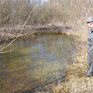 sm_gemeinde_50agrar12_JPG-1272874295