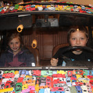 IMG_9143.JPG