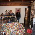 IMG_9146.JPG