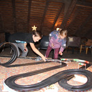 IMG_9147.JPG
