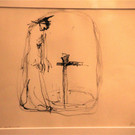 BK_Lange Museumsnacht_Theater am Saumarkt_Feldkirch 1.JPG