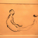 BK_Lange Museumsnacht_Theater am Saumarkt_Feldkirch 2.JPG