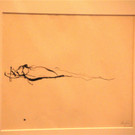 BK_Lange Museumsnacht_Theater am Saumarkt_Feldkirch 3.JPG