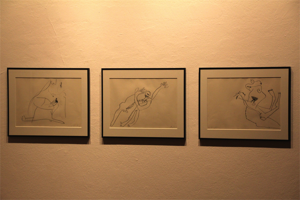 BK_Lange Museumsnacht_Theater am Saumarkt_Feldkirch 4.JPG