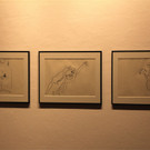 BK_Lange Museumsnacht_Theater am Saumarkt_Feldkirch 4.JPG