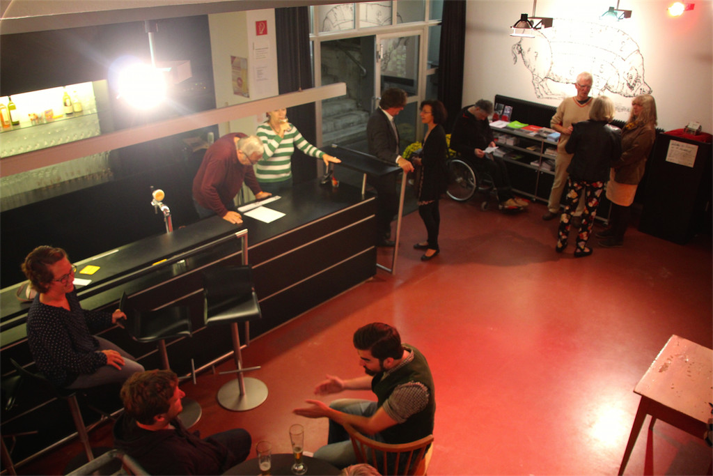 BK_Lange Museumsnacht_Theater am Saumarkt_Feldkirch 5.JPG