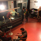 BK_Lange Museumsnacht_Theater am Saumarkt_Feldkirch 5.JPG