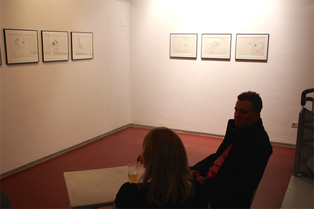 BK_Lange Museumsnacht_Theater am Saumarkt_Feldkirch.JPG