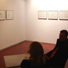 BK_Lange Museumsnacht_Theater am Saumarkt_Feldkirch.JPG