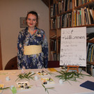 IMG_9145.JPG