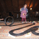 IMG_9149.JPG