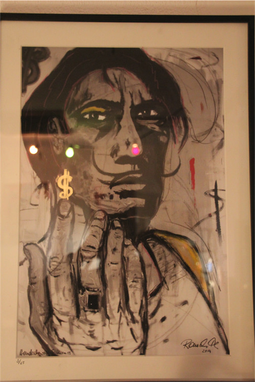 BK_Thomas Rauch in seinem Atelier mit Kunstmaschine 6.jpg