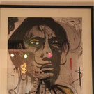 BK_Thomas Rauch in seinem Atelier mit Kunstmaschine 6.jpg