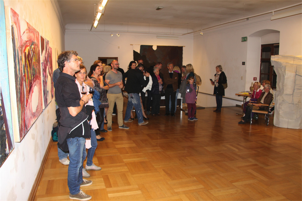 BK_Kunst Palais Liechtenstein 17.JPG