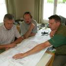 sm_gemeinde_50agrar16_JPG-1272874324