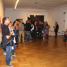 BK_Kunst Palais Liechtenstein 17.JPG