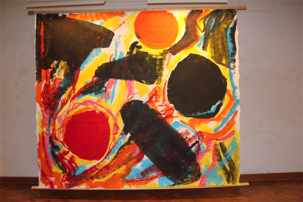 BK_Kunst Palais Liechtenstein 18.JPG
