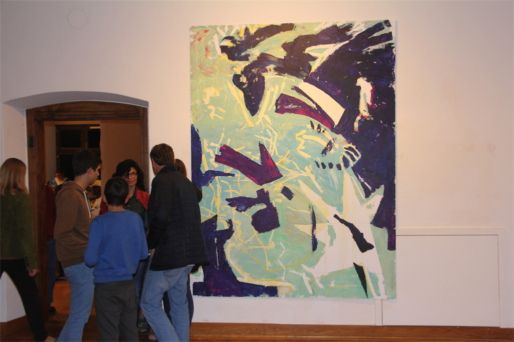 BK_Kunst Palais Liechtenstein 19.JPG