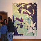 BK_Kunst Palais Liechtenstein 19.JPG