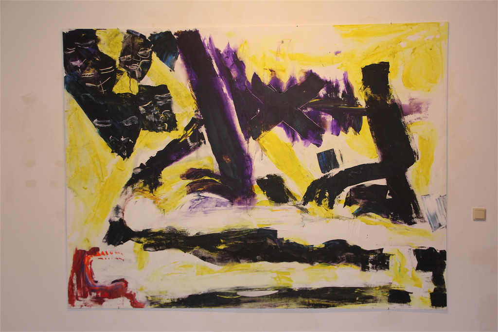 BK_Kunst Palais Liechtenstein 20.JPG