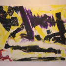 BK_Kunst Palais Liechtenstein 20.JPG
