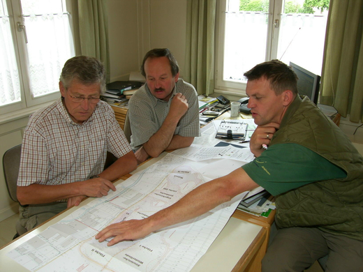 sm_gemeinde_50agrar16_JPG-1272874324