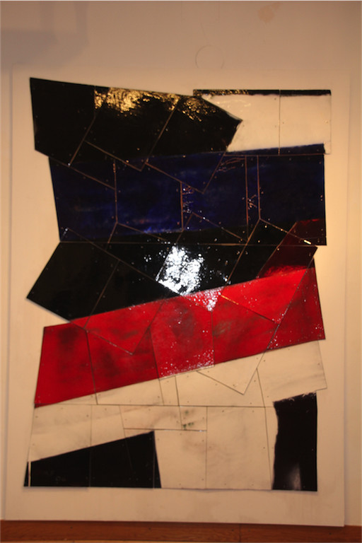 BK_Kunst Palais Liechtenstein 21.jpg