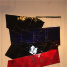 BK_Kunst Palais Liechtenstein 21.jpg
