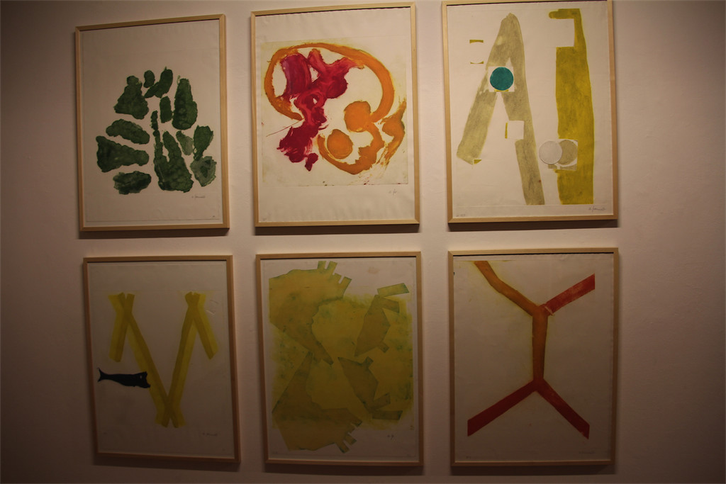 BK_Kunst Palais Liechtenstein 22.JPG