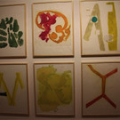 BK_Kunst Palais Liechtenstein 22.JPG