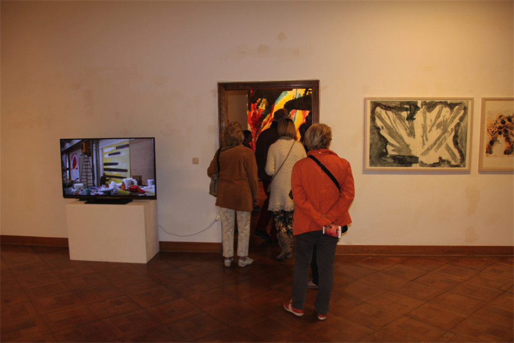 BK_Kunst Palais Liechtenstein 23.JPG