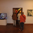 BK_Kunst Palais Liechtenstein 23.JPG