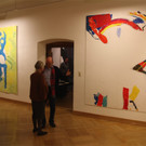 BK_Kunst Palais Liechtenstein 24.JPG