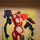 BK_Kunst Palais Liechtenstein 25.jpg