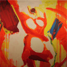 BK_Kunst Palais Liechtenstein 26.jpg