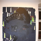 BK_Kunst Palais Liechtenstein 27.jpg