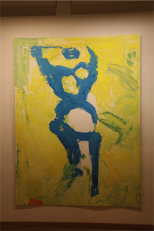 BK_Kunst Palais Liechtenstein 28.jpg
