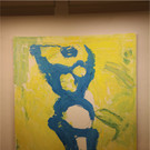 BK_Kunst Palais Liechtenstein 28.jpg